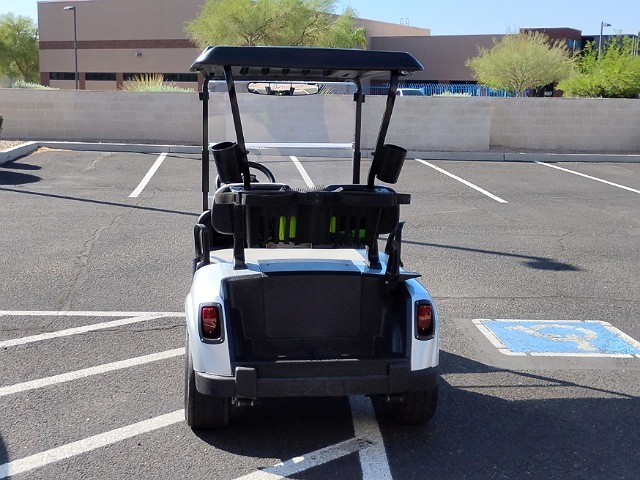 Picture of Car Serial Number 5550960