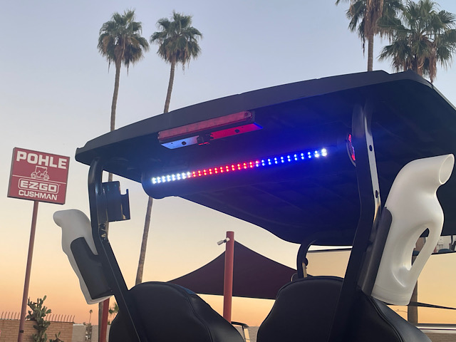 Picture of Car Serial Number 5950348