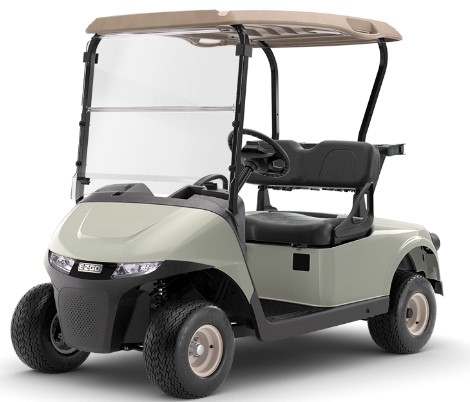 EZGO RXV ELiTE FREEDOM 5781037
