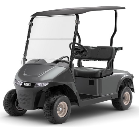 Picture of EZGO RXV ELiTE FREEDOM ON ORDER - ARRIVING SOON - 12650512 (2)