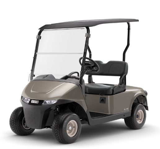 Picture of EZGO RXV ELiTE FREEDOM 5875378