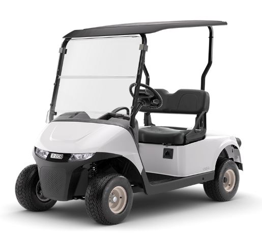 Picture of EZGO RXV ELiTE FREEDOM ON ORDER - ARRIVING SOON - 12650530