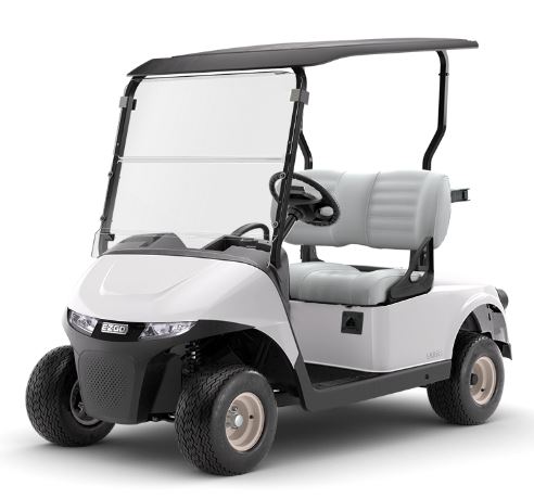 Picture of EZGO RXV ELiTE FREEDOM 5859380