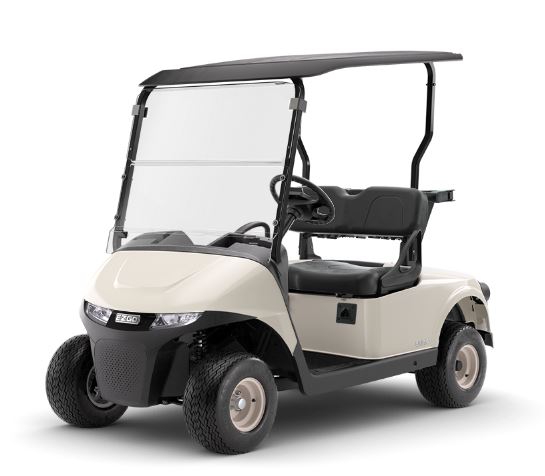 Picture of EZGO RXV ELiTE FREEDOM 5898520