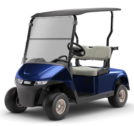 Picture of EZGO RXV ELiTE FREEDOM ON ORDER - COMING SOON - 12580016