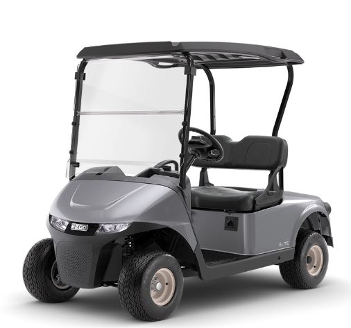 Picture of EZGO RXV ELiTE FREEDOM 5862250