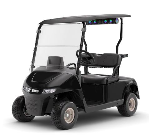 Picture of EZGO RXV ELiTE FREEDOM 5944964