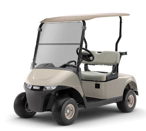 Picture of EZGO RXV ELiTE FREEDOM ON ORDER - ARRIVING SOON - 12634504