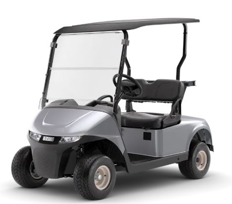 Picture of EZGO RXV ELiTE FREEDOM ON ORDER - ARRIVING SOON - 12681910