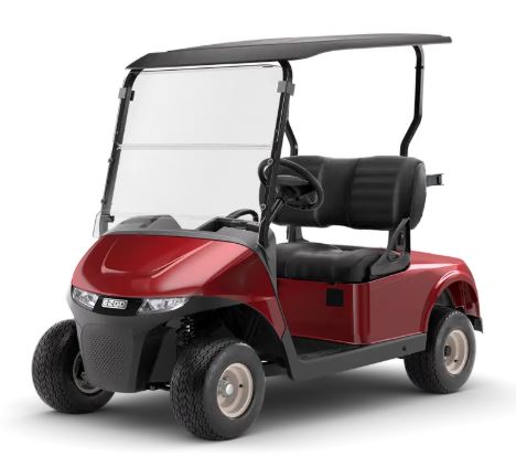 Picture of EZGO RXV2P Freedom Elite 5939041