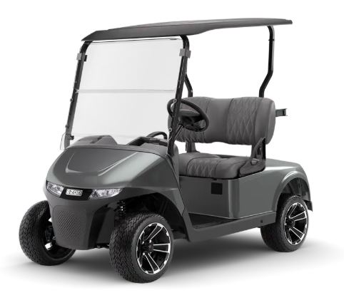 Picture of EZGO RXV ELiTE FREEDOM 5934460