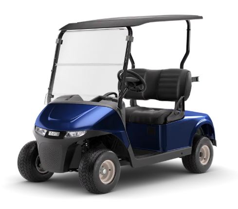 Picture of EZGO RXV ELiTE FREEDOM 5934511