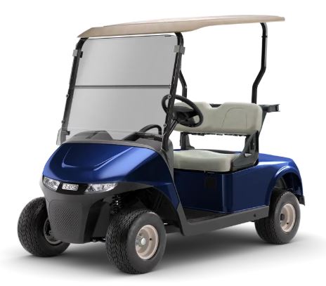 Picture of EZGO RXV ELiTE FREEDOM ON ORDER - ARRIVING SOON - 12634496