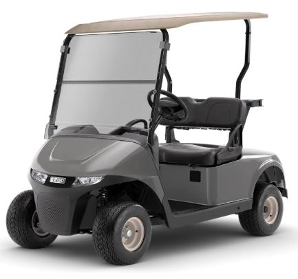 Picture of EZGO RXV ELiTE FREEDOM ON ORDER - COMING SOON - 12580019