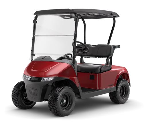 Picture of EZGO Valor Gas ON ORDER 02/2025 12711250 (2)