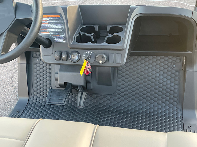 Picture of Car Serial Number 5941775