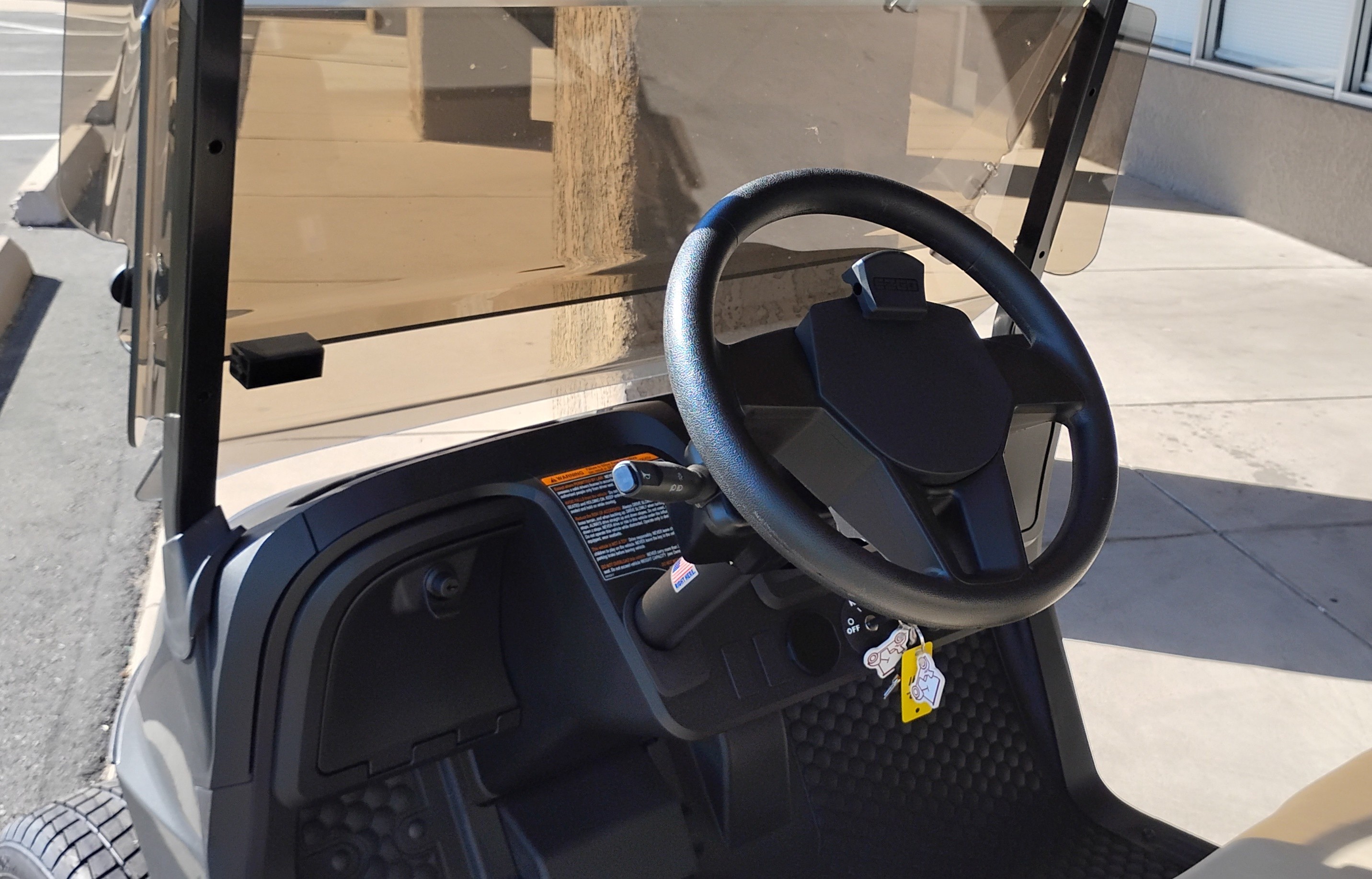 Picture of Car Serial Number 5927841