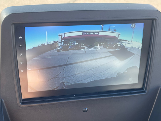 Picture of Car Serial Number 5960007