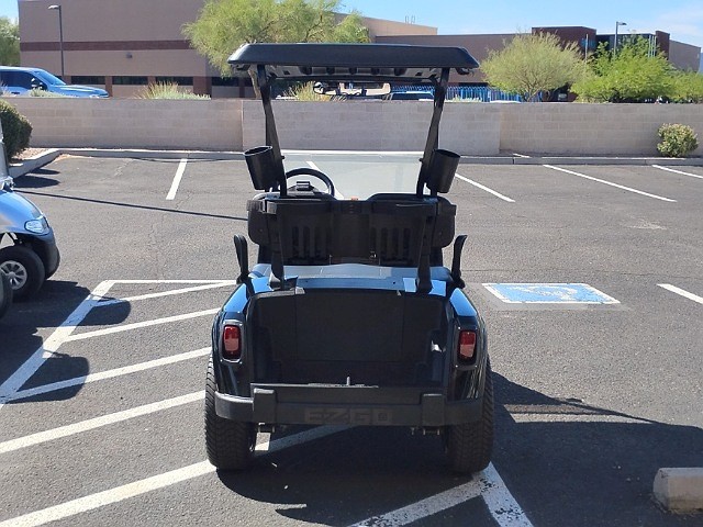 Picture of Car Serial Number 5550679