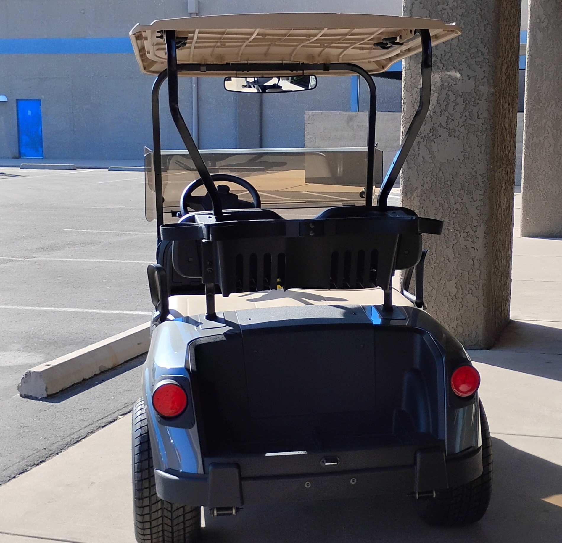 Picture of Car Serial Number 5927841