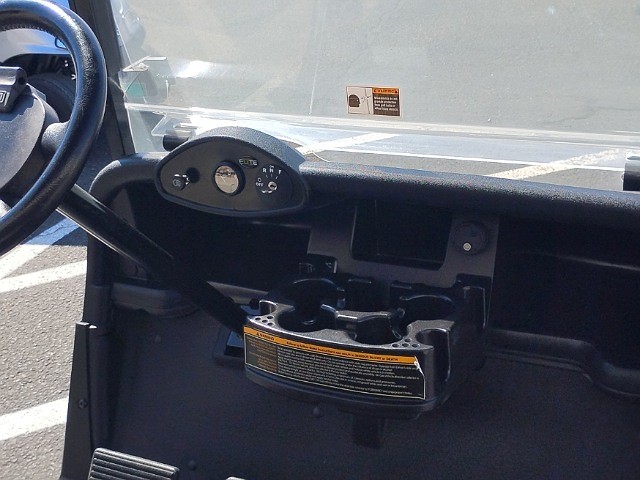 Picture of Car Serial Number 5550679