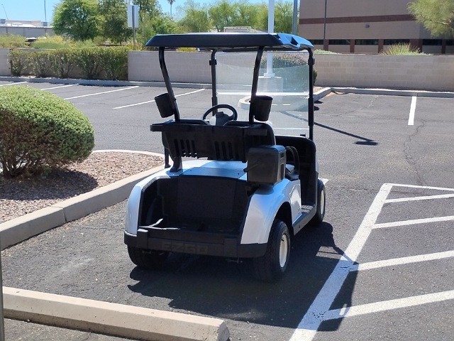Picture of Car Serial Number 5550975