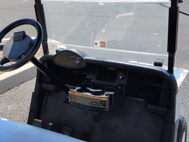 Picture of Car Serial Number 5550975