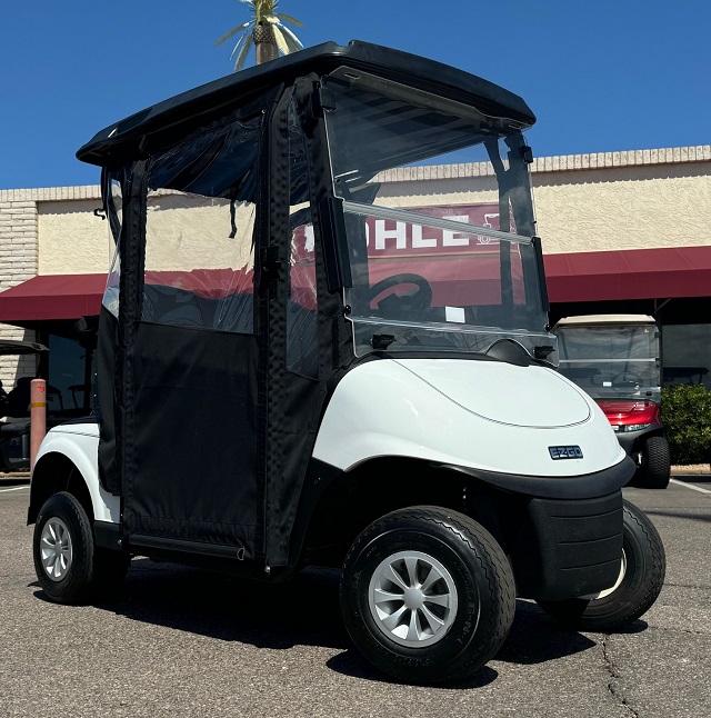 Picture of EZGO RXV ELiTE 5581699