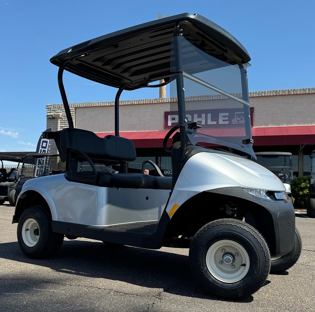 Picture of EZGO RXV ELiTE FREEDOM 5862251