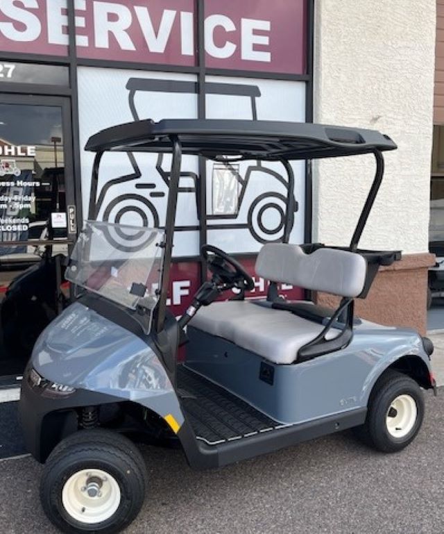 Picture of EZGO RXV ELiTE FREEDOM 5797363