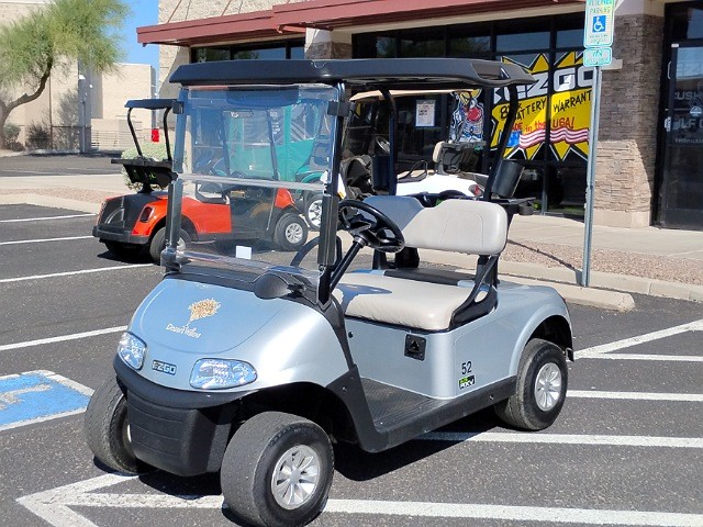 Picture of Car Serial Number 5550960