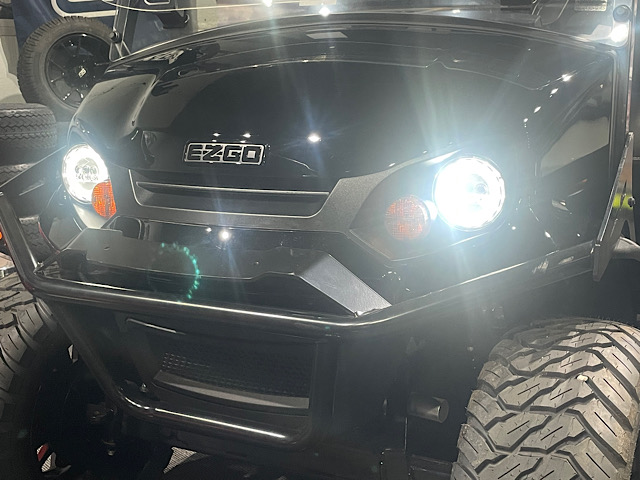 Picture of Car Serial Number 3669708