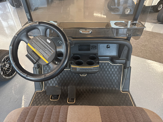 Picture of Car Serial Number 5461485