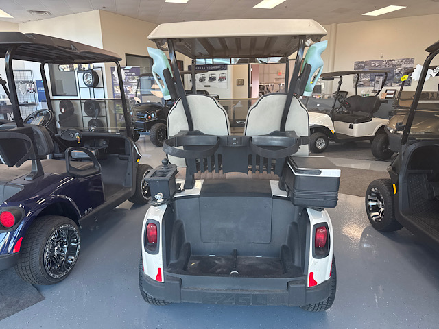 Picture of Car Serial Number 5461485