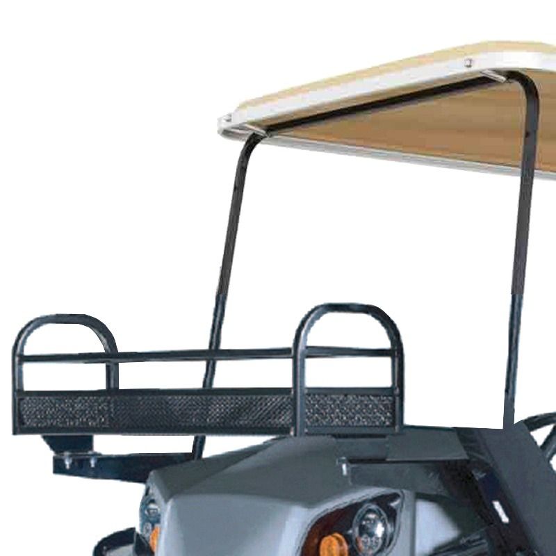 Picture of Basket - Car Front for L6 & S4