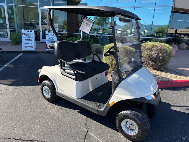 Picture of EZGO RXV ELiTE FREEDOM 5898520