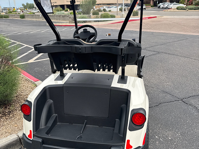 Picture of Car Serial Number 5937935