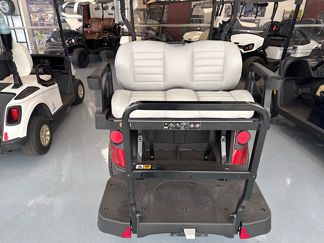 Picture of Car Serial Number 5932354