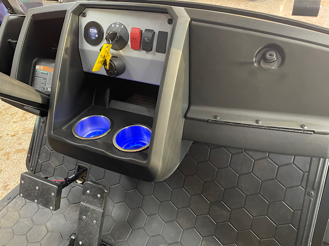 Picture of Car Serial Number 3665500