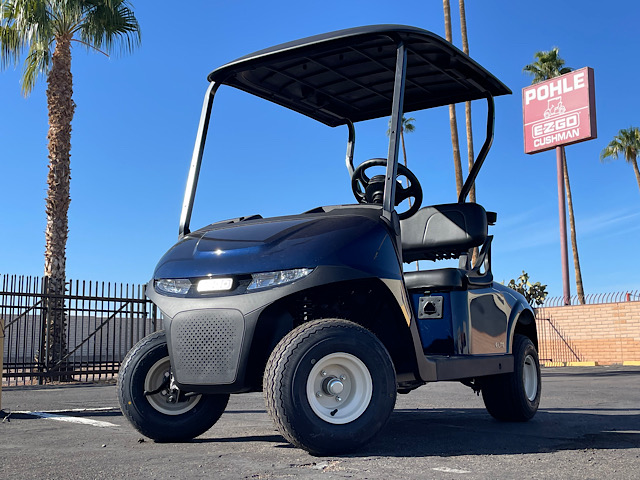 Picture of EZGO RXV ELiTE FREEDOM 5897956