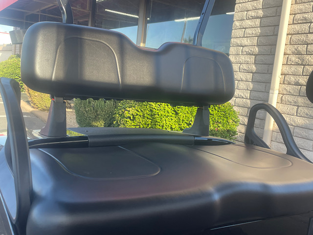 Picture of Car Serial Number 5904311