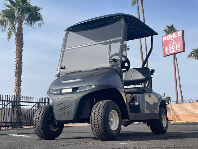 Picture of EZGO RXV ELiTE FREEDOM 5898492