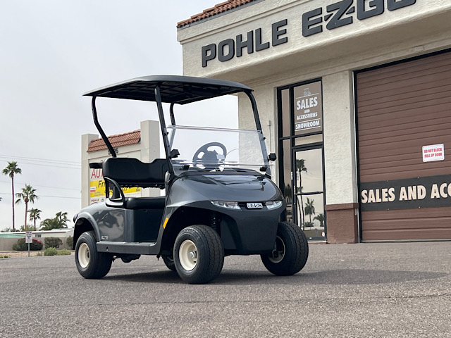 Picture of EZGO RXV ELiTE FREEDOM 5898488