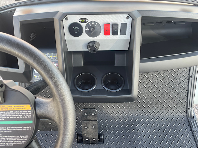 Picture of Car Serial Number 3665384