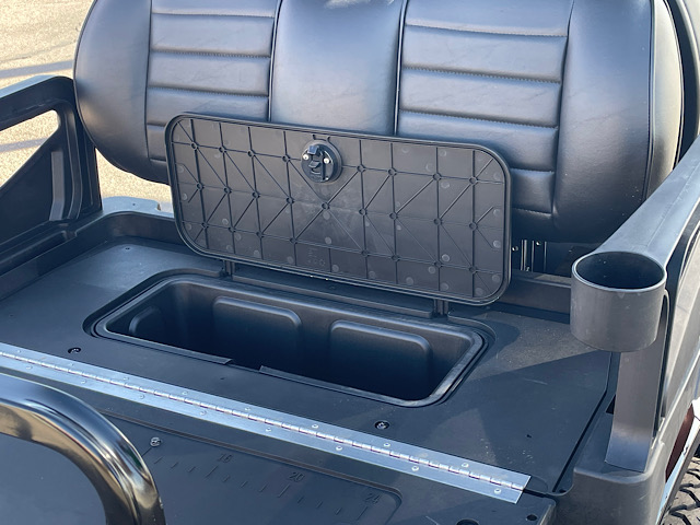 Picture of Car Serial Number 3666555