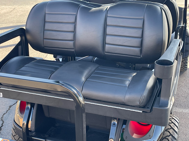 Picture of Car Serial Number 3666555