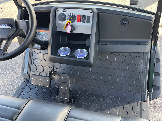 Picture of Car Serial Number 3666555