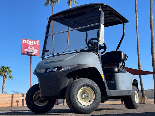 Picture of EZGO RXV ELiTE FREEDOM 5904306