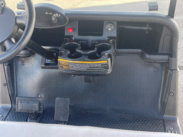 Picture of Car Serial Number 5550976
