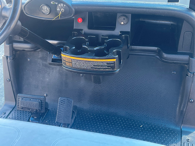Picture of Car Serial Number 5550989